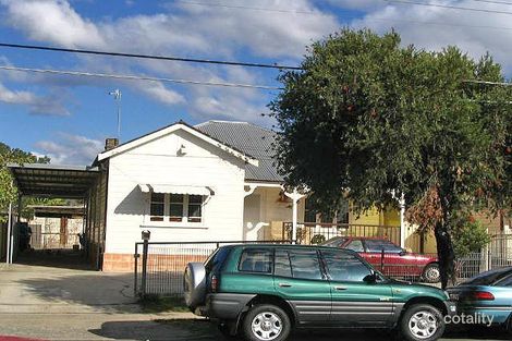 118 John St, Cabramatta, NSW 2166