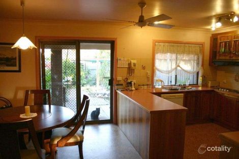 Property photo of 81 Marraboor Street Lake Boga VIC 3584
