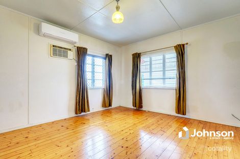 7 Coleman St, Leichhardt, QLD 4305