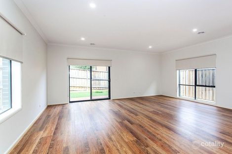 19 Danthonia St, Coburg North, VIC 3058