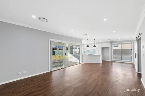 Property photo of 29 George Street Mudgee NSW 2850