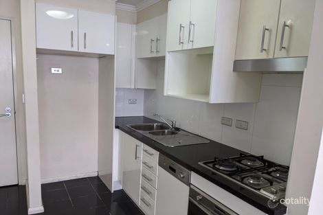 198/809-811 Pacific Hwy, Chatswood, NSW 2067