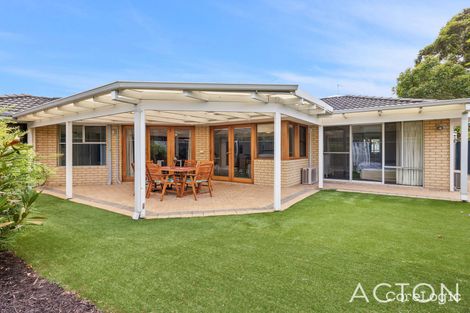 Property photo of 741A Canning Highway Applecross WA 6153