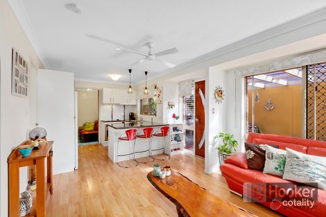 Property photo of 1/144 Whiting Street Labrador QLD 4215