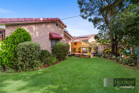 Property photo of 1/144 Whiting Street Labrador QLD 4215