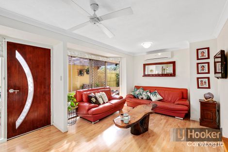 Property photo of 1/144 Whiting Street Labrador QLD 4215