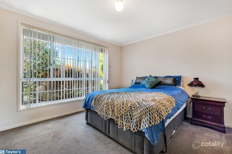 Property photo of 15 Buttercup Grove Blakeview SA 5114