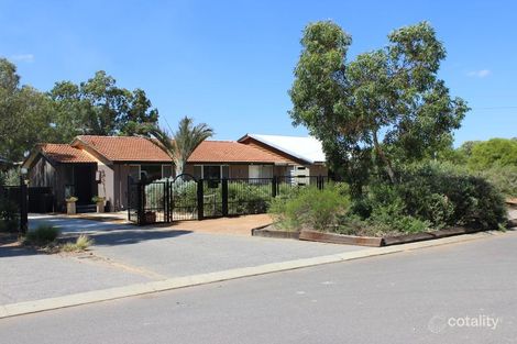 Property photo of 13 Hammond Place Spalding WA 6530