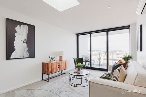 Property photo of 55/26 Antill Street Dickson ACT 2602