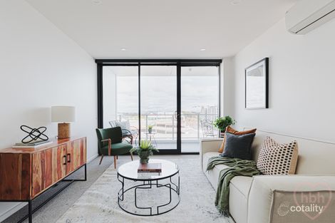 Property photo of 55/26 Antill Street Dickson ACT 2602