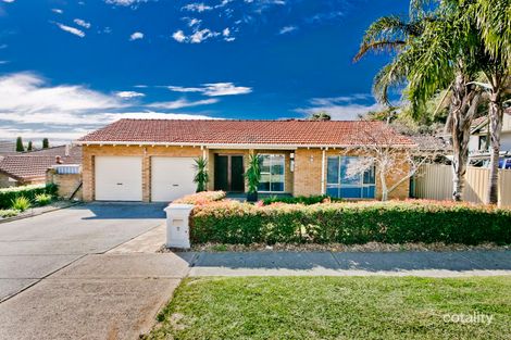 Property photo of 5 Poincaire Street Balcatta WA 6021