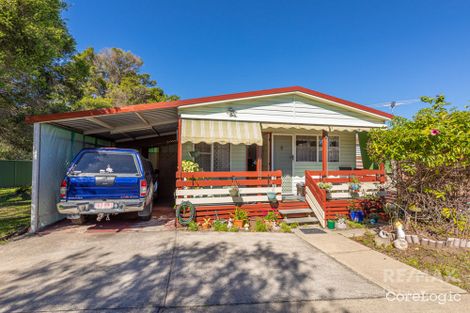 Property photo of 127A/764 Morayfield Road Burpengary QLD 4505