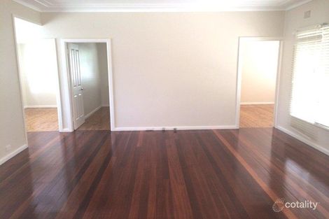 Property photo of 1 Laurel Chase Forestville NSW 2087