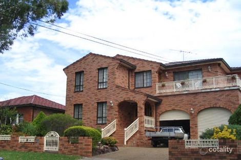 30 Olive St, Kingsgrove, NSW 2208