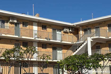 28/137 George Rd, Beresford, WA 6530