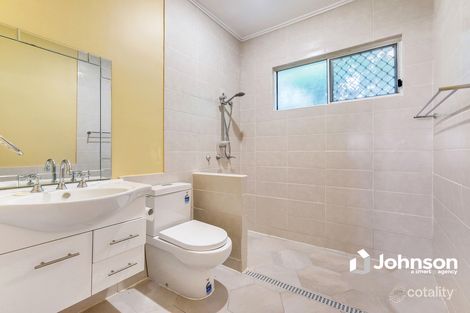 Property photo of 7 Coleman Street Leichhardt QLD 4305