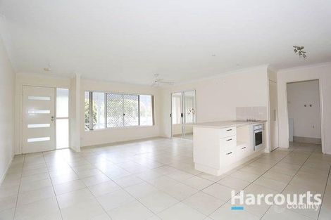 Property photo of 67 Burrendah Road Jindalee QLD 4074
