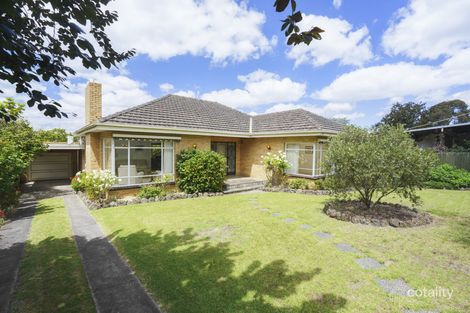 Property photo of 23 Carrigal Street Balwyn VIC 3103