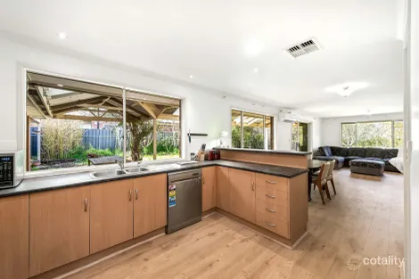 Property photo of 18 Atlantic Road Mount Barker SA 5251