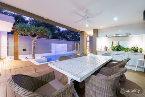 84 Yirrigan Dr, Dianella, WA 6059