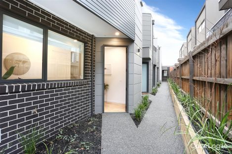 Property photo of 3/1 Queen Street Essendon VIC 3040