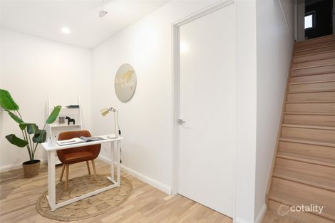 Property photo of 3/1 Queen Street Essendon VIC 3040