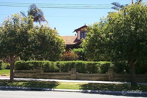 17 North St, Mount Lawley, WA 6050