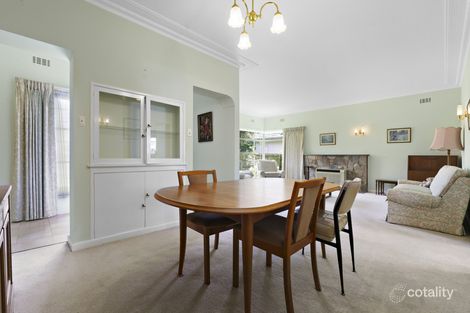 Property photo of 23 Carrigal Street Balwyn VIC 3103