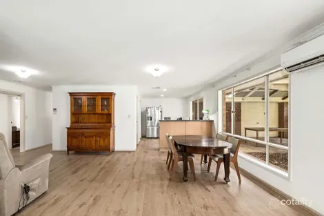 Property photo of 18 Atlantic Road Mount Barker SA 5251