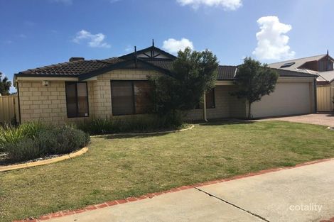 105 Baningan Ave, Success, WA 6164