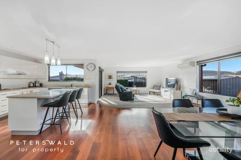 Property photo of 4 Lumsden Road Howrah TAS 7018