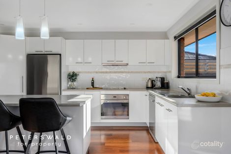 Property photo of 4 Lumsden Road Howrah TAS 7018