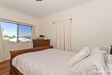 Property photo of 71 Reuben Street Stafford QLD 4053