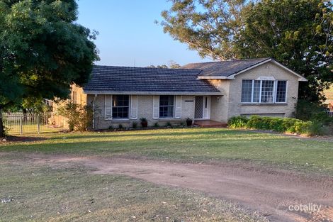 24 Mason Rd, Box Hill, NSW 2765