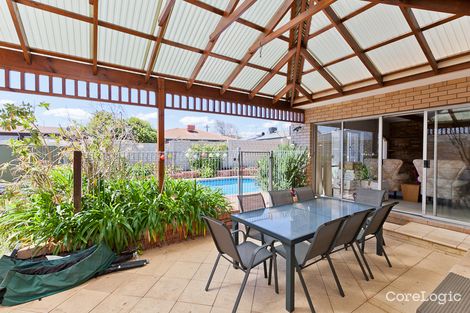 Property photo of 31 Hanley Place Hillarys WA 6025
