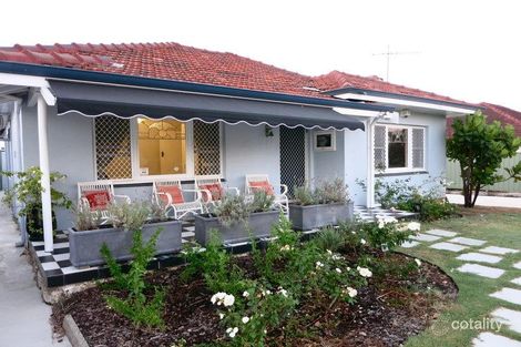 Property photo of 13 Boundary Road St James WA 6102