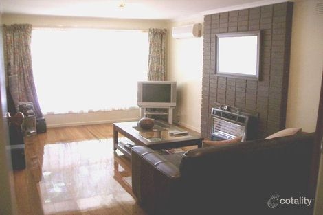 Property photo of 139 Windsor Crescent Mont Albert VIC 3127