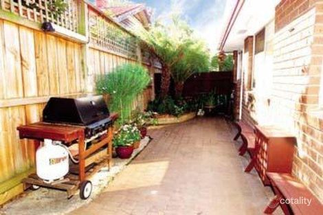 Property photo of 139 Windsor Crescent Mont Albert VIC 3127