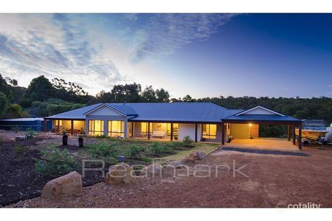 Property photo of 88 Woodbridge Vale Yallingup Siding WA 6282