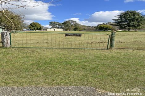 87 Wombat Rd, Wombat, NSW 2587