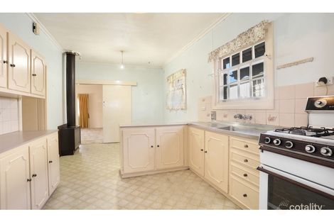 Property photo of 4 Athalie Avenue Parafield Gardens SA 5107
