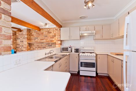 Property photo of 31 Hanley Place Hillarys WA 6025