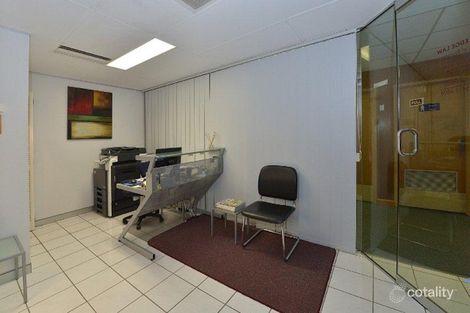 Property photo of 12/97 Poinciana Avenue Tewantin QLD 4565