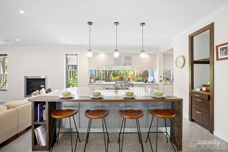 Property photo of 54 Dalgetty Road Beaumaris VIC 3193