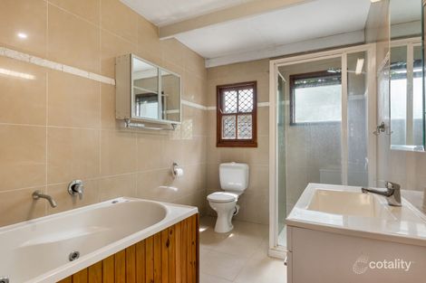 Property photo of 2/73 King Street Buderim QLD 4556