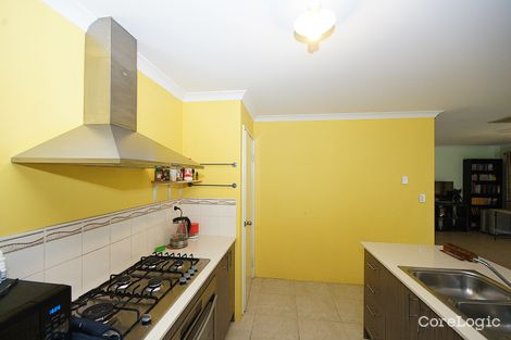 Property photo of 4 Kersey Path Wellard WA 6170