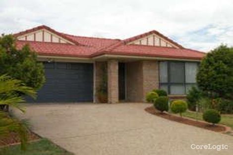 Property photo of 12 Moselle Street Springfield QLD 4300