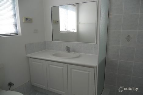 Property photo of 2 Montpelier Loop Canning Vale WA 6155