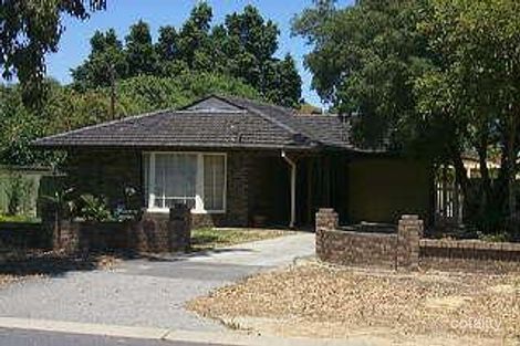 Property photo of 44 Edinburgh Road Forrestfield WA 6058