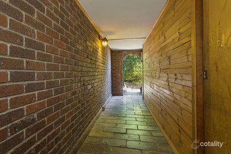 Property photo of 25 Logan Road Evandale TAS 7212